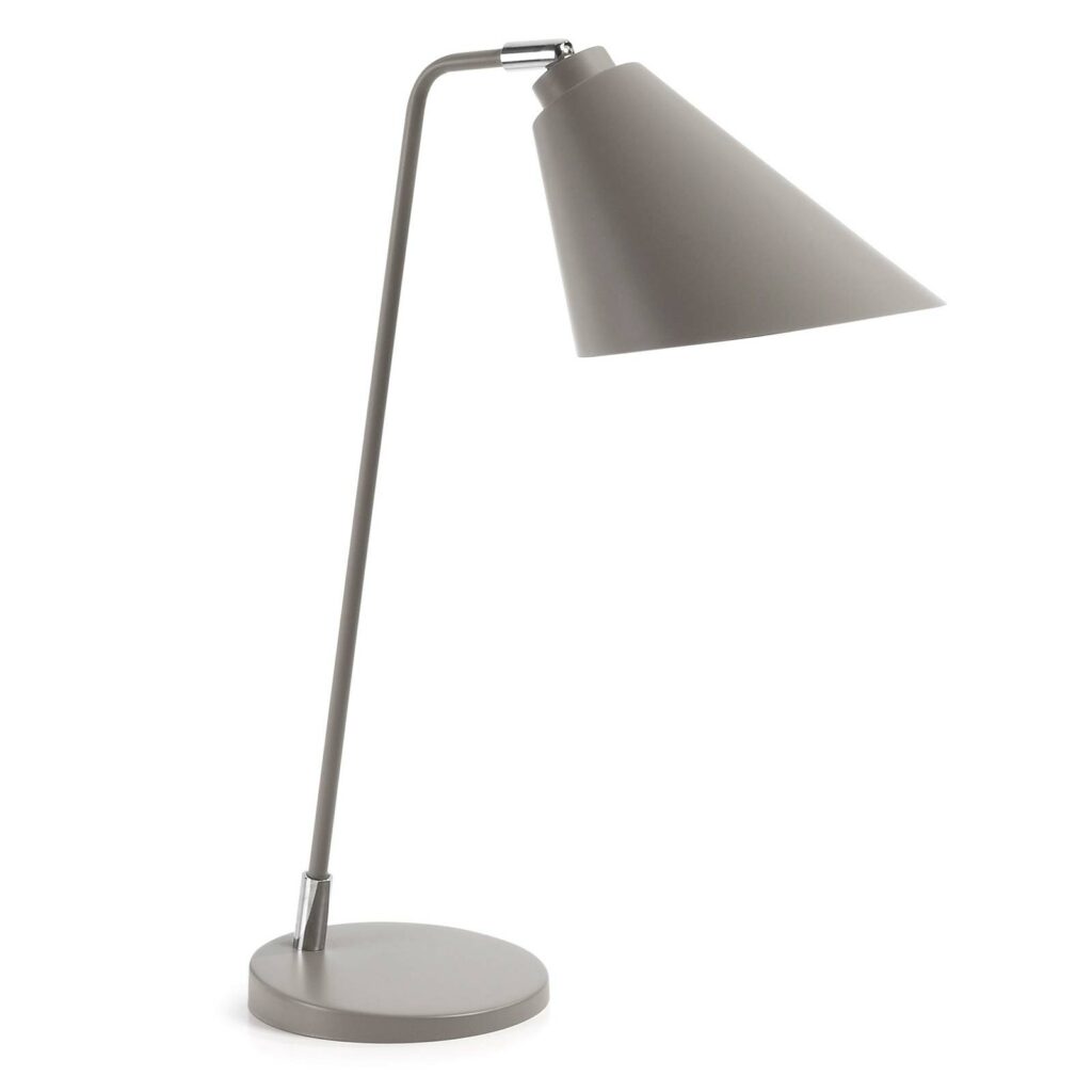 desk lamp Anversa Charlie 4R03 AV 1